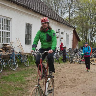 2015 Roheliste Rattaretk Kuidas Elad Haanjamaa 124 20180123 1636573068