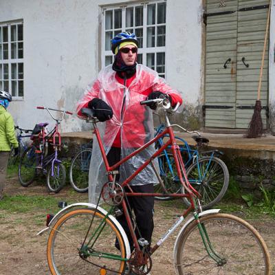 2015 Roheliste Rattaretk Kuidas Elad Haanjamaa 126 20180123 1028379346