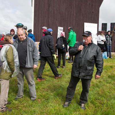 2015 Roheliste Rattaretk Kuidas Elad Haanjamaa 127 20180123 1917575953