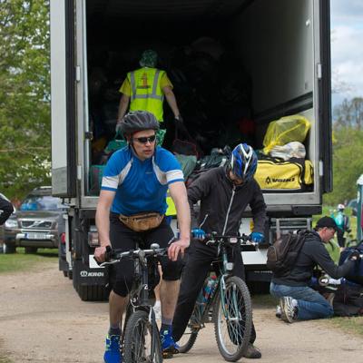 2015 Roheliste Rattaretk Kuidas Elad Haanjamaa 13 20180123 1254549949