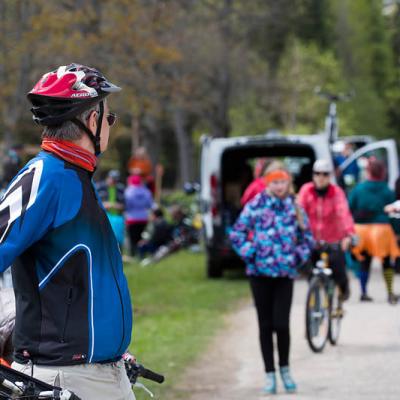 2015 Roheliste Rattaretk Kuidas Elad Haanjamaa 134 20180123 1609274646