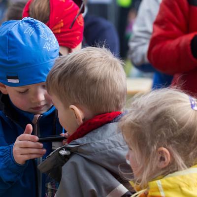 2015 Roheliste Rattaretk Kuidas Elad Haanjamaa 137 20180123 1351999009