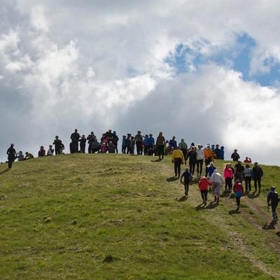 2015 Roheliste Rattaretk Kuidas Elad Haanjamaa 144 20180123 1266847475