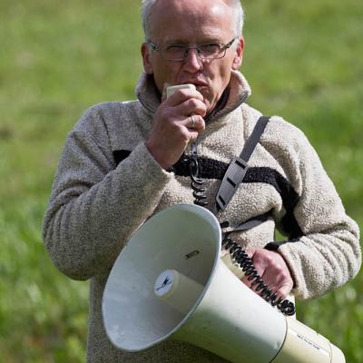 2015 Roheliste Rattaretk Kuidas Elad Haanjamaa 146 20180123 1717235458