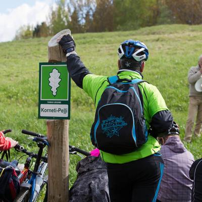 2015 Roheliste Rattaretk Kuidas Elad Haanjamaa 147 20180123 1948198256