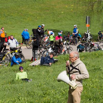 2015 Roheliste Rattaretk Kuidas Elad Haanjamaa 149 20180123 1189619107