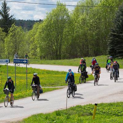 2015 Roheliste Rattaretk Kuidas Elad Haanjamaa 15 20180123 1064723902