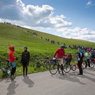 2015 Roheliste Rattaretk Kuidas Elad Haanjamaa 152 20180123 1086667072