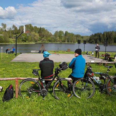 2015 Roheliste Rattaretk Kuidas Elad Haanjamaa 156 20180123 1411362439