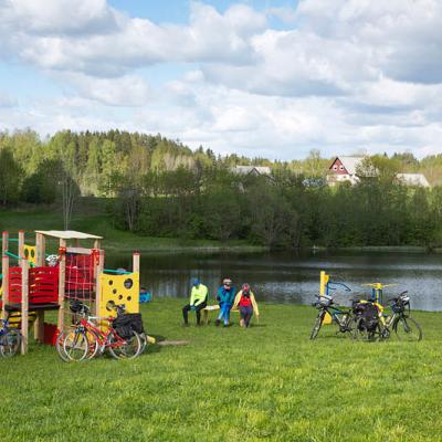 2015 Roheliste Rattaretk Kuidas Elad Haanjamaa 158 20180123 1508619134