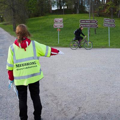 2015 Roheliste Rattaretk Kuidas Elad Haanjamaa 159 20180123 1469344277