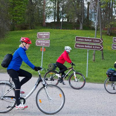 2015 Roheliste Rattaretk Kuidas Elad Haanjamaa 160 20180123 1208080307