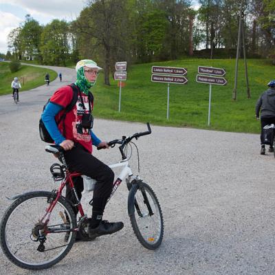 2015 Roheliste Rattaretk Kuidas Elad Haanjamaa 162 20180123 1947742915