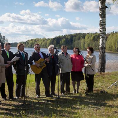 2015 Roheliste Rattaretk Kuidas Elad Haanjamaa 169 20180123 1428458860