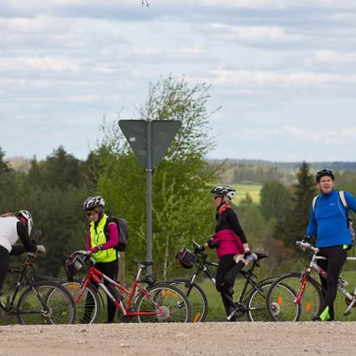 2015 Roheliste Rattaretk Kuidas Elad Haanjamaa 17 20180123 2066698158