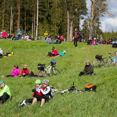 2015 Roheliste Rattaretk Kuidas Elad Haanjamaa 170 20180123 1162449807