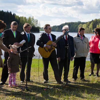 2015 Roheliste Rattaretk Kuidas Elad Haanjamaa 172 20180123 1139222798