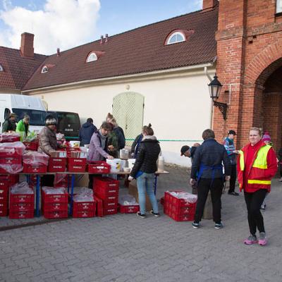 2015 Roheliste Rattaretk Kuidas Elad Haanjamaa 177 20180123 2049546250