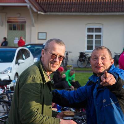 2015 Roheliste Rattaretk Kuidas Elad Haanjamaa 178 20180123 1170804960