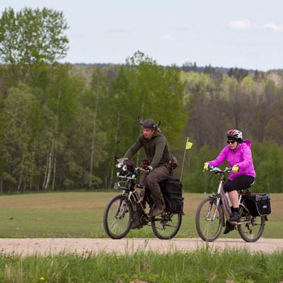 2015 Roheliste Rattaretk Kuidas Elad Haanjamaa 18 20180123 1576461475