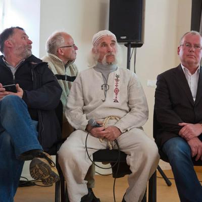 2015 Roheliste Rattaretk Kuidas Elad Haanjamaa 183 20180123 1290466833