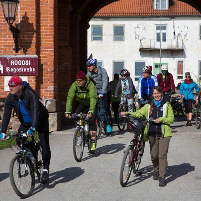 2015 Roheliste Rattaretk Kuidas Elad Haanjamaa 194 20180123 1780580996