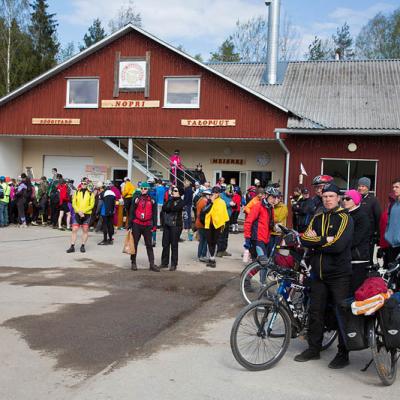 2015 Roheliste Rattaretk Kuidas Elad Haanjamaa 198 20180123 1454245494