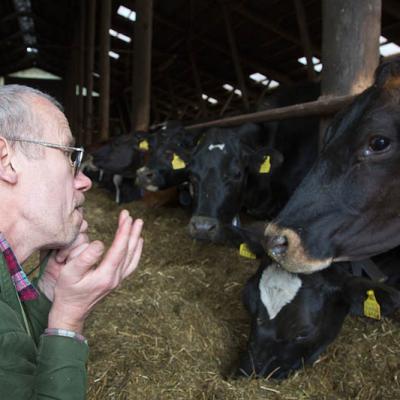 2015 Roheliste Rattaretk Kuidas Elad Haanjamaa 203 20180123 1354819091