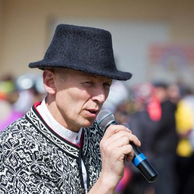 2015 Roheliste Rattaretk Kuidas Elad Haanjamaa 205 20180123 1716018519