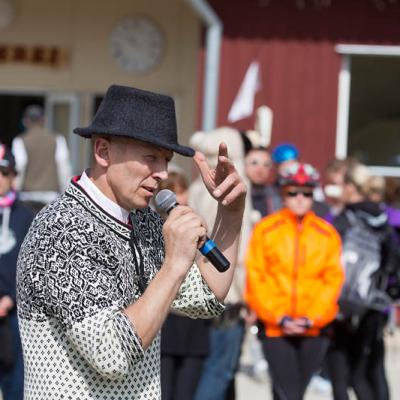 2015 Roheliste Rattaretk Kuidas Elad Haanjamaa 206 20180123 2002944353