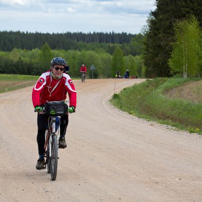 2015 Roheliste Rattaretk Kuidas Elad Haanjamaa 21 20180123 1309431208