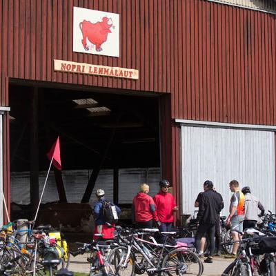 2015 Roheliste Rattaretk Kuidas Elad Haanjamaa 212 20180123 1315597542