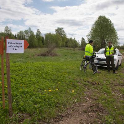 2015 Roheliste Rattaretk Kuidas Elad Haanjamaa 216 20180123 1911649846