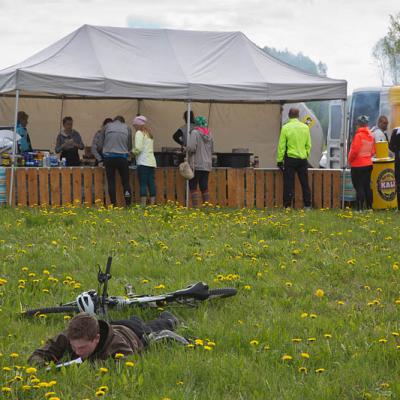 2015 Roheliste Rattaretk Kuidas Elad Haanjamaa 217 20180123 1137732872