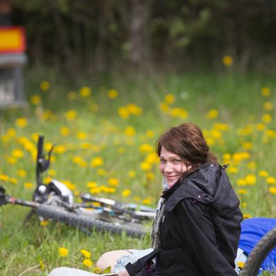 2015 Roheliste Rattaretk Kuidas Elad Haanjamaa 222 20180123 1838312427