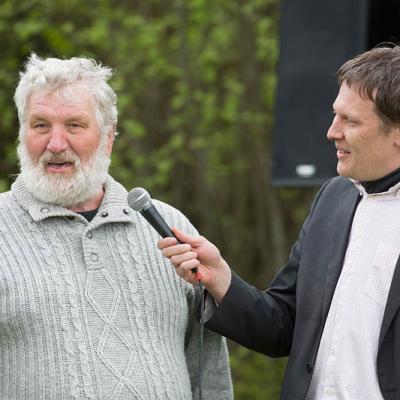 2015 Roheliste Rattaretk Kuidas Elad Haanjamaa 230 20180123 1570153603