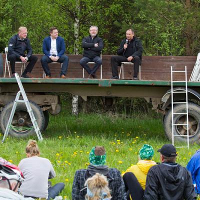 2015 Roheliste Rattaretk Kuidas Elad Haanjamaa 232 20180123 1913619247