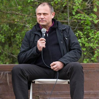 2015 Roheliste Rattaretk Kuidas Elad Haanjamaa 233 20180123 1183476625