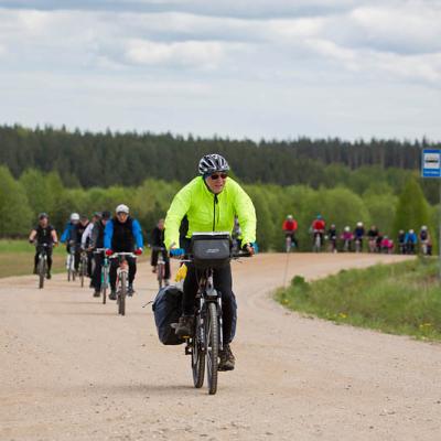 2015 Roheliste Rattaretk Kuidas Elad Haanjamaa 24 20180123 1104980985