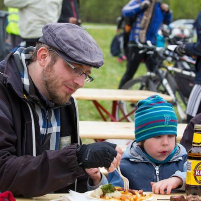 2015 Roheliste Rattaretk Kuidas Elad Haanjamaa 243 20180123 1933451960