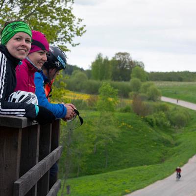 2015 Roheliste Rattaretk Kuidas Elad Haanjamaa 248 20180123 1900894535