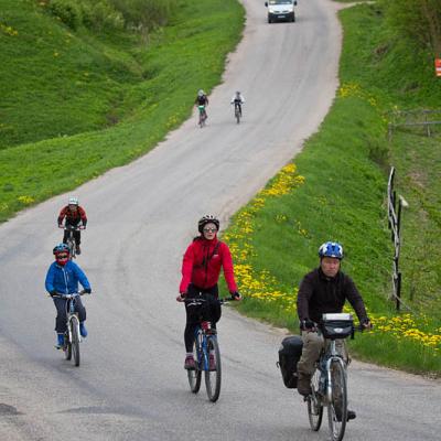 2015 Roheliste Rattaretk Kuidas Elad Haanjamaa 249 20180123 1908739545