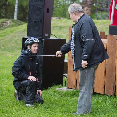 2015 Roheliste Rattaretk Kuidas Elad Haanjamaa 255 20180123 1120717954