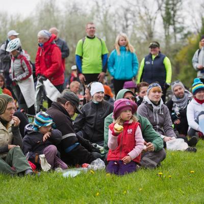 2015 Roheliste Rattaretk Kuidas Elad Haanjamaa 256 20180123 1068298997