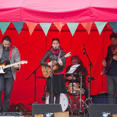 2015 Roheliste Rattaretk Kuidas Elad Haanjamaa 257 20180123 2035774639