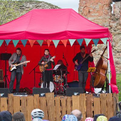 2015 Roheliste Rattaretk Kuidas Elad Haanjamaa 258 20180123 1867780132