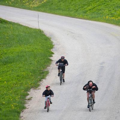 2015 Roheliste Rattaretk Kuidas Elad Haanjamaa 261 20180123 1343236217