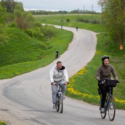 2015 Roheliste Rattaretk Kuidas Elad Haanjamaa 263 20180123 1769216211