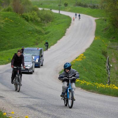 2015 Roheliste Rattaretk Kuidas Elad Haanjamaa 264 20180123 1956399673