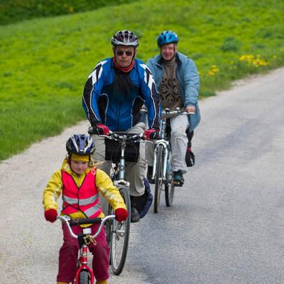 2015 Roheliste Rattaretk Kuidas Elad Haanjamaa 265 20180123 1540137502